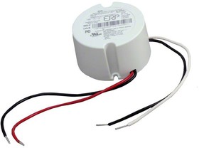 EBR020E-0500-42-CE