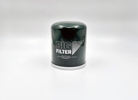 Фото 1/7 GB-7101, Фильтр осушитель воздуха Mercedes, MAN, Volvo, Iveco Big Filter
