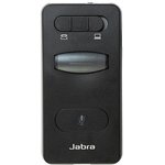 Jabra Link 860 [860-09]