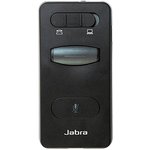 Jabra Link 860 [860-09]