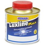 Полироль Luxline Plus 0,25 л 039.230.5276