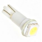 901144, 901144 NORD YADA, Nord Yada РФ