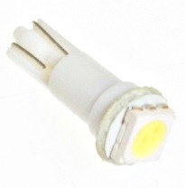 901144, 901144 NORD YADA, Nord Yada РФ