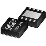 TJA1057GTK/3Z, CAN Interface IC High-speed CAN transceiver