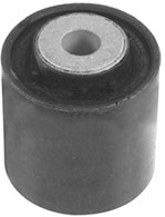 Фото 1/2 TRK1691, Сайлентблок рычага MERCEDES C-Class (W203) (00-11)