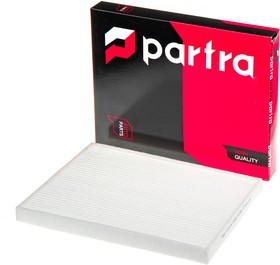 FC7086, Фильтр салонный SUZUKI GRAND VITARA 1.6-2.0L 2005=