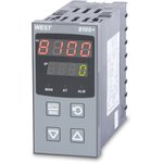 P8100-2200-0000, P8100 PID Temperature Controller, 96 x 48 (1/8 DIN)mm ...