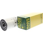 WDK1110228, Фильтр топливный