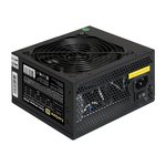 EX219461RUS-PC, Блок питания 450W ExeGate ...
