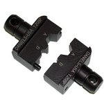 Y208P, Crimpers / Crimping Tools Die Set M22520/5-59