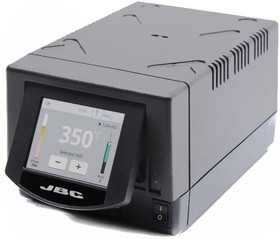 4-Channel supply unit, JBC DME-2A, 300 W