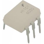 H11G1M, Transistor Output Optocouplers Hi Volt Photodarling