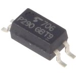 TLP290(GB,SE(T, Оптопара с транзисторным выходом, [11-3C1 / SSOP-4]