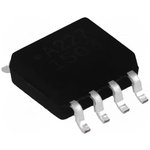 ACPL-227-500E, Transistor Output Optocouplers DC Phototx Coupler