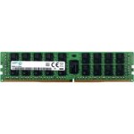 Оперативная память Samsung DDR4 16GB DIMM (PC4-25600) 3200 Mbps ECC 1.2V ...