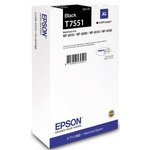Epson C13T755140, Картридж
