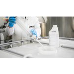 Масло для авто кондиционеров KLIMAT PAG 46 (1л) 201802