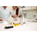 Масло для авто кондиционеров KLIMAT PAG 46 (1л) 201802