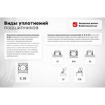 Подшипник HK 0808 () 4657781289948