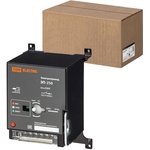 SQ0751-0066, Electric drive EP-250 VA89 TDM Electric