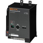 SQ0751-0067, Electric Drive EP-630 VA89 TDM Electric