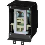 SQ0751-0067, Electric Drive EP-630 VA89 TDM Electric