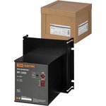 SQ0751-0068, Electric Drive EP-1600 VA89 TDM Electric