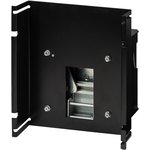 SQ0751-0068, Electric Drive EP-1600 VA89 TDM Electric