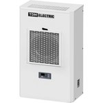 SQ0756-0002, Кондиционер настенный для шкафов КНШ 350х630х200, 800 Вт ...