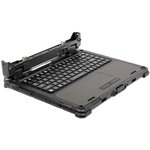 Аксессуар для планшета KEYBOARD RU /K120 GDKBHA GETAC