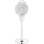 Вентилятор напольный EFF-1030W Electrolux НС-1602095