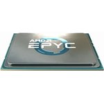 AMD 100-000000329, Server processor