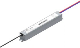 VLM40W-24