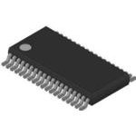 MSP430FR2155TDBTR, Микроконтроллер MSP430 24МГц [TSSOP-38-4.4mm]