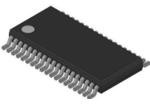 Фото 1/2 MSP430FR2155TDBTR, MCU 16-bit MSP430 RISC 32KB FRAM 3.3V 38-Pin TSSOP T/R
