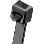 PRT3S-C0, Cable Ties Cable Tie Releasable 11.5L (292mm)
