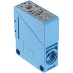 WT260-R260, Photoelectric Sensor Relay 380mm 20ms 240V IP66 W260