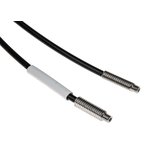 LL3-TB01, Cable for Use with W160 Series