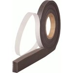 псул st-iii 10/3 серый 10м BAU2028/MP