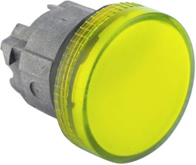 Линза для лампы желтая XB4 PROxima XB4BV6-Y