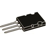 IXFB132N50P3, MOSFETs 500V 132A 0.039Ohm PolarP3 Power MOSFET