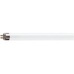 927926083055, 14 W T5 Fluorescent Tube, 1200 lm, 600mm, G5