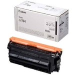 2980C001, Toner T04 Black