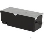 Epson C33S020596, Емкость для отработанных чернил