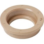 FC5-7182-000, Держатель подшипника прижимного вала HOUSING,BEARING