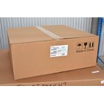 Сканер в сборе (основание) HP LJ M725 (CF066-67906/CF066-60101) OEM