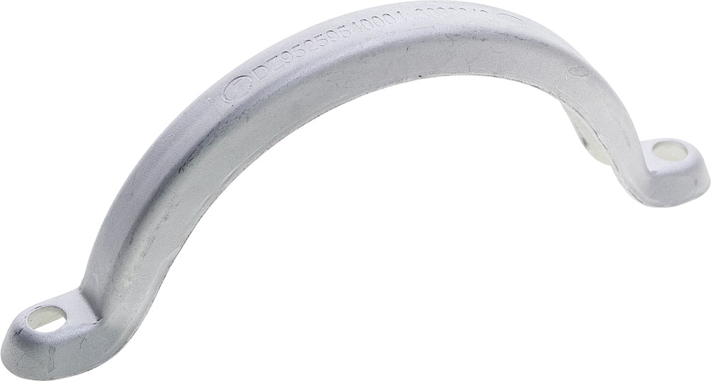 Талғаш киген ана