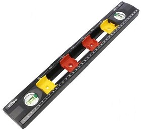 Фото 1/2 42074, 400mm Spirit Level