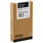 Epson C13T612800, Картридж