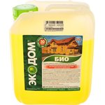 БИО 5 КГ 1 36148